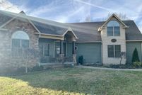 Land for sale in Owen County, Kentucky