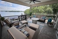 Land for sale in Camden County, Missouri