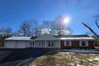 Land for sale in Bedford County, Virginia