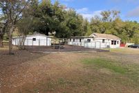 Land for sale in Alachua County, Florida