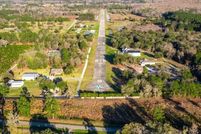 Land for sale in Union County, Florida