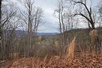 Land for sale in Swain County, North Carolina