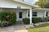 House for sale in Pinellas County, Florida