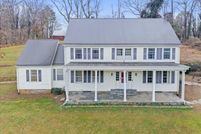 Land for sale in Franklin County, Virginia