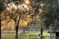 Land for sale in Pasco County, Florida