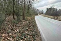 Land for sale in Saline County, Arkansas