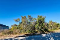 Land for sale in Volusia County, Florida