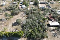 Homesite for sale in Polk County, Florida