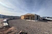 Land for sale in Mohave County, Arizona