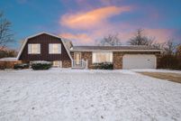 Land for sale in Starke County, Indiana