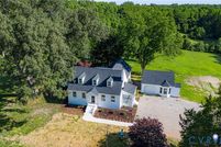 Timberland Property for sale in New Kent County, Virginia
