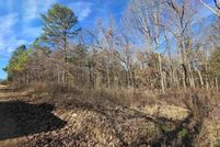 Land for sale in Izard County, Arkansas
