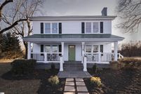 Land for sale in Greenville County, South Carolina