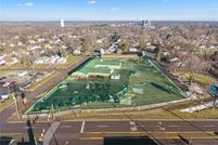 Land for sale in Genesee County, Michigan