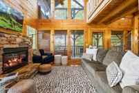 Land for sale in Sevier County, Tennessee