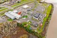 Commercial Property for sale in Humboldt County, California