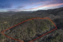 Land for sale in Sevier County, Tennessee