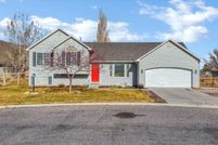 Land for sale in Sevier County, Utah