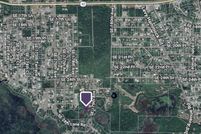 Land for sale in Marion County, Florida