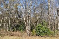 Land for sale in Montgomery County, Alabama