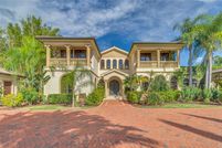 Land for sale in Hillsborough County, Florida