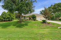 Land for sale in Sarasota County, Florida