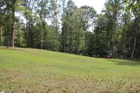 Homesite for sale in Spartanburg County, South Carolina