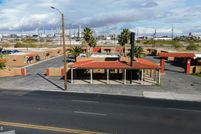 Land for sale in El Paso County, Texas