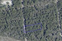 Land for sale in Flagler County, Florida