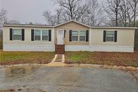 Land for sale in Tuscaloosa County, Alabama