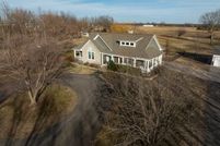 Land for sale in Allen County, Kansas