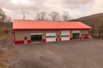 Land for sale in Mineral County, West Virginia