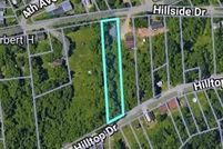 Land for sale in Cabell County, West Virginia