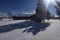 Land for sale in Archuleta County, Colorado