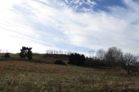 Timberland Property for sale in Westmoreland County, Pennsylvania