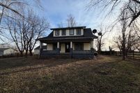 Land for sale in Cass County, Missouri