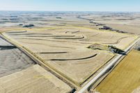 Land for sale in Crawford County, Iowa