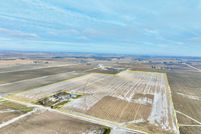 Land for sale in Butler County, Iowa