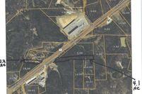 Undeveloped Land for sale in Henry County, Tennessee