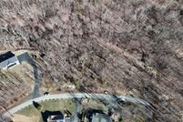 Homesite for sale in Orange County, New York