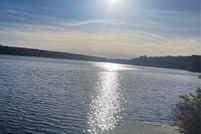 Waterfront Property for sale in Sullivan County, New York