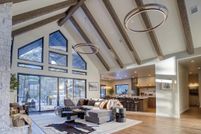 Land for sale in Navajo County, Arizona