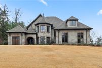 Land for sale in Tuscaloosa County, Alabama