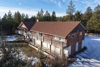 House for sale in Ferry County, Washington
