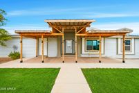 Land for sale in Maricopa County, Arizona