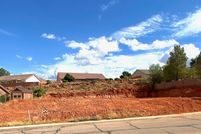 Land for sale in Washington County, Utah