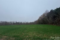 Land for sale in Union County, North Carolina