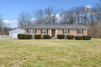 Land for sale in Clermont County, Ohio