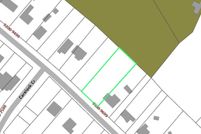 Homesite for sale in Mecklenburg County, North Carolina