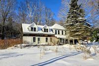 House for sale in Franklin County, Maine